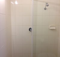 City Centre Motel Kempsey - Whitsundays Accommodation
