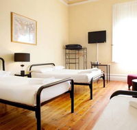 Claremont Guest House - Whitsundays Accommodation