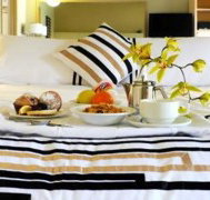 Comfort Inn  Suites Emmanuel - Whitsundays Accommodation