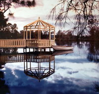 Lincoln Downs Resort Batemans Bay - Whitsundays Accommodation