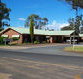 Cooee Motel - Whitsundays Accommodation