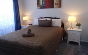 BIG4 Tathra Beach Holiday Park - Whitsundays Accommodation 9