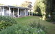 Driftwood House - thumb 4