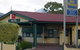 Best Western Melaleuca Apartments - thumb 5
