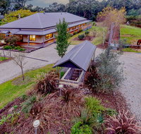 Lalee Farm - Whitsundays Accommodation