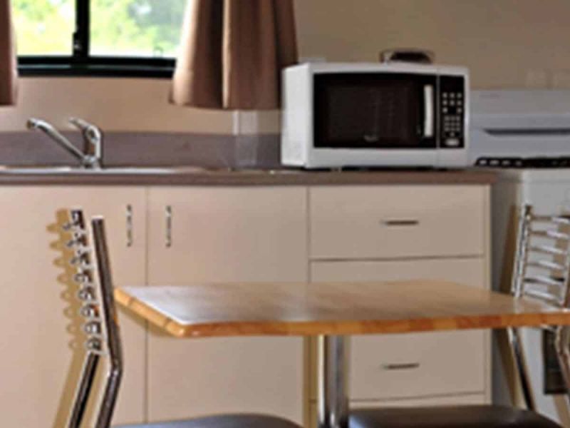Tivoli QLD Whitsundays Accommodation