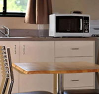 Ipswich Caravan Village - Whitsundays Accommodation
