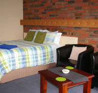 Coorrabin Motor Inn - Whitsundays Accommodation