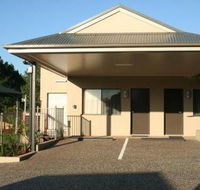 Country Comfort Highfields Motel Toowoomba - Whitsundays Accommodation