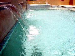 Country Comfort Highfields Motel Toowoomba - Whitsundays Accommodation 4