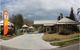 Country Roads Motor Inn - Gayndah - thumb 0
