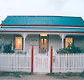 'Cuddle Doon' Cottages BB - Whitsundays Accommodation