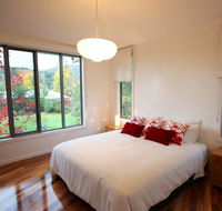Dalrymples Guest Cottages - Whitsundays Accommodation