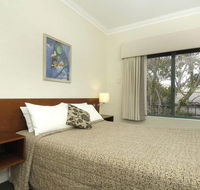 Darby Park Serviced Residences Subiaco - Whitsundays Accommodation