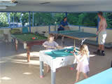 Beale's BedFish & Breakfast - Whitsundays Accommodation 4