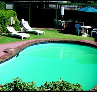 Deniliquin Motel - Whitsundays Accommodation