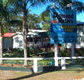 Diamond Waters Caravan Park