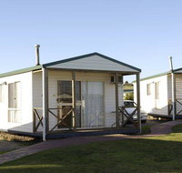 Discovery Parks - Devonport - Whitsundays Accommodation