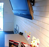 Econo Lodge Statesman Ararat - Whitsundays Accommodation