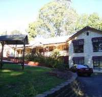 Fernglade on Menzies - Whitsundays Accommodation