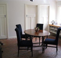 Fitzgeralds on Lyttleton - Whitsundays Accommodation