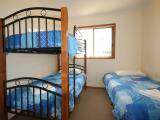 Forest Hill Caravan Park - Whitsundays Accommodation 4