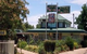 Garden Court Motor Inn - thumb 0