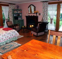 Gawler Churchhill Mews Bed  Breakfast - Whitsundays Accommodation