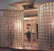 Gladstone Palms Motor Inn - Whitsundays Accommodation