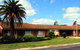 Golden Palms Motel - thumb 0