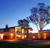 Grand Mercure Apartments The Vintage - Whitsundays Accommodation