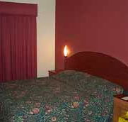 Great Southern Hotel Perth - Whitsundays Accommodation