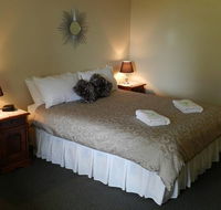 Harbourside Motel Apartments - Whitsundays Accommodation