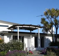 Harmony Bed and Breakfast - Whitsundays Accommodation