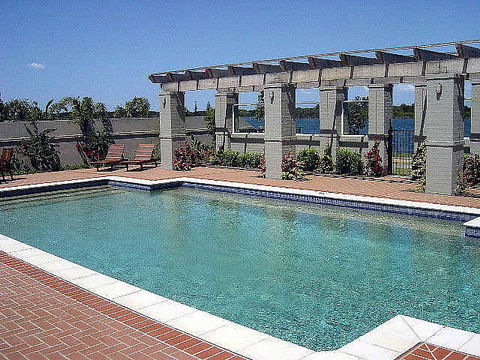 Harrigan's Irish Pub & Ibis Styles Harrington - Whitsundays Accommodation 2