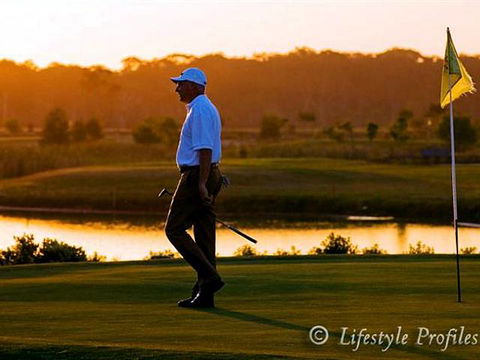 Harrigan's Irish Pub & Ibis Styles Harrington - Whitsundays Accommodation 5