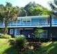 Hideaway Retreat - Whitsundays Accommodation