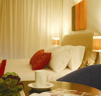 Hotel Laguna - Whitsundays Accommodation