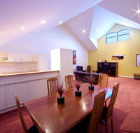 Hotel Northbridge - Whitsundays Accommodation