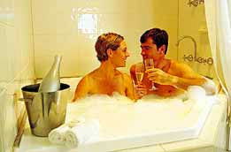 Hotel Northbridge - Whitsundays Accommodation 2