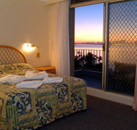 Ibis Styles Salamander Shores - Whitsundays Accommodation