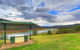 Inland Waters Holiday Park Mookerawa Waters - thumb 0
