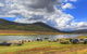 Inland Waters Holiday Park Mookerawa Waters - thumb 2
