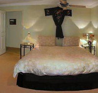 Kallora Escape Bed  Breakfast - Whitsundays Accommodation