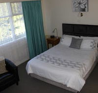 Kaniva Midway Motel - Whitsundays Accommodation
