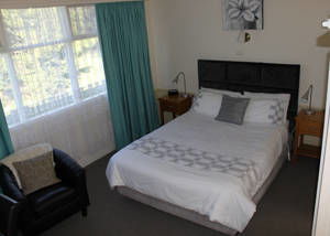 Kaniva Midway Motel - Whitsundays Accommodation 0
