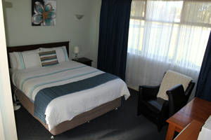 Kaniva Midway Motel - Whitsundays Accommodation 9