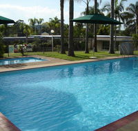 Kempsey Motor Inn - Whitsundays Accommodation