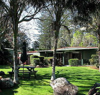 Kentia Holiday Accommodations - Whitsundays Accommodation