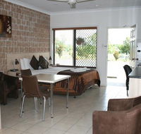 Kyogle Country Inn - Whitsundays Accommodation